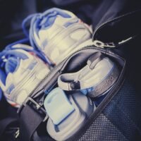 sneakers ge147b40dc 1280