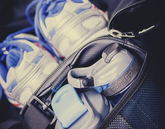 sneakers ge147b40dc 1280