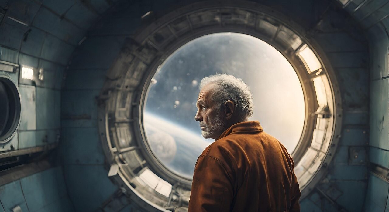 space g789dd6af6 1280