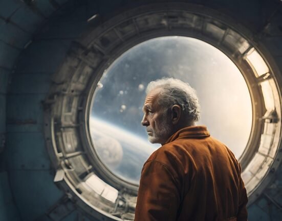 space g789dd6af6 1280