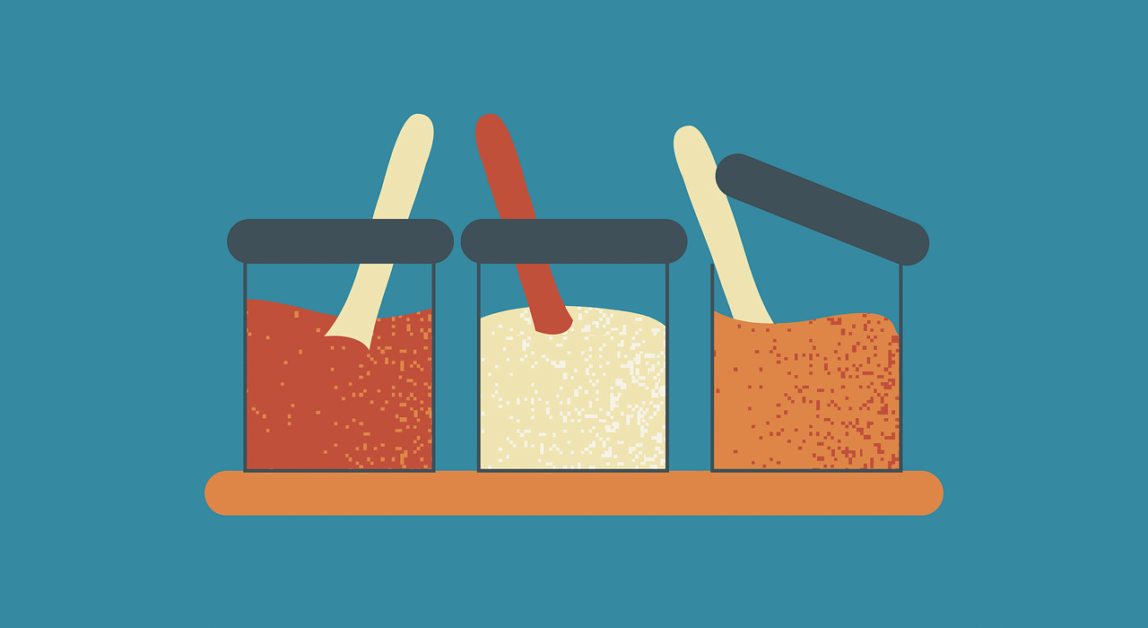 spices g6798e4e79 1280