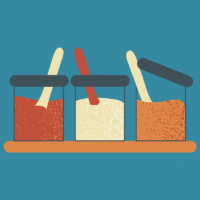 spices g6798e4e79 1280
