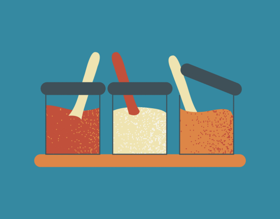 spices g6798e4e79 1280