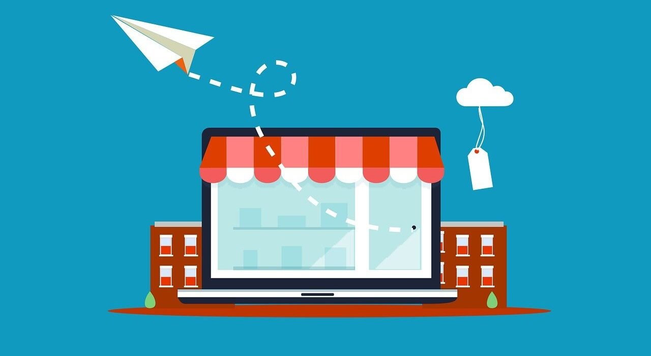 store gc98072b4e 1280