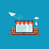 store gc98072b4e 1280