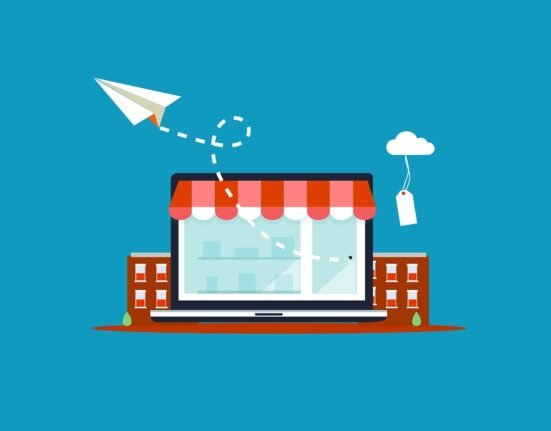 store gc98072b4e 1280