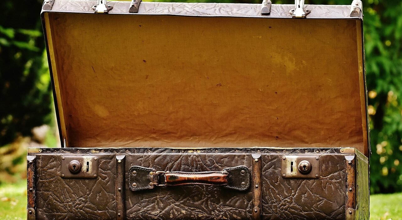 suitcase g7cffba256 1280