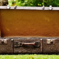 suitcase g7cffba256 1280