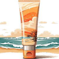 sunblock gf4b430076 1280