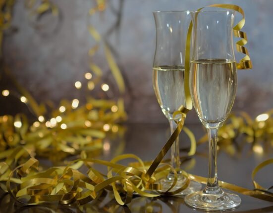 sylvester g95b376211 1280