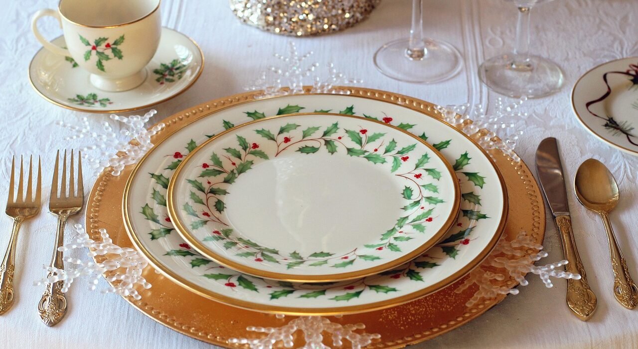 table setting g3f095fff1 1280