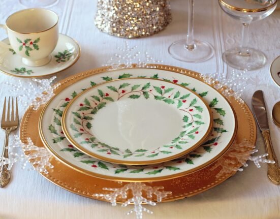 table setting g3f095fff1 1280