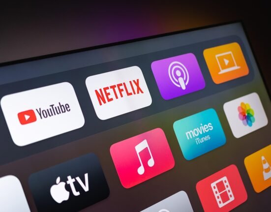 tablet g3b0914c0a 1280