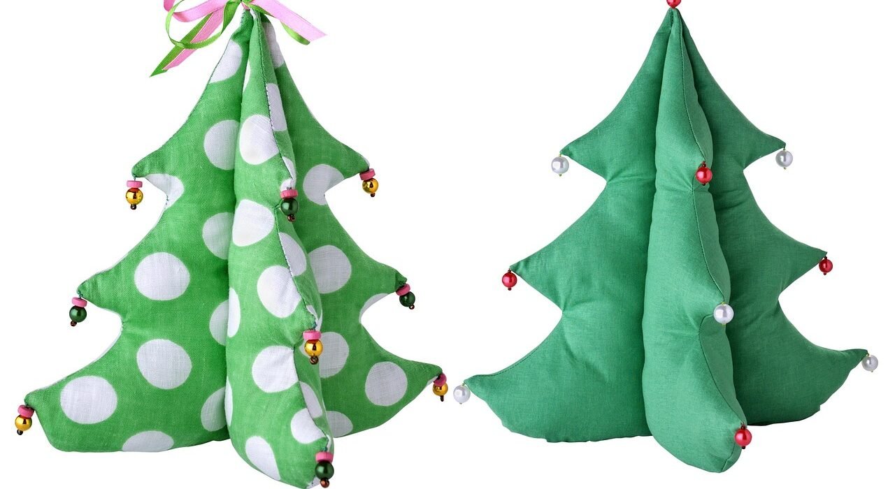 tilda g4dd595e67 1280