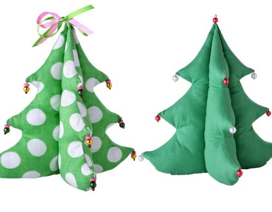 tilda g4dd595e67 1280