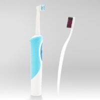 toothbrush gb8da77d97 1280