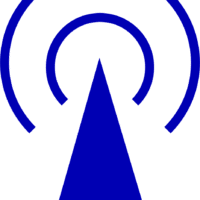 transmit gb741b53a5 1280