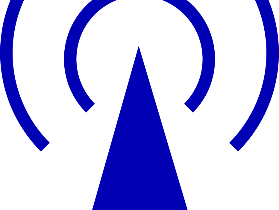 transmit gb741b53a5 1280