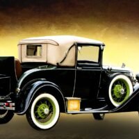 vehicle g7e3542cd1 1280