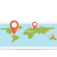 web gcfd847ae0 1280