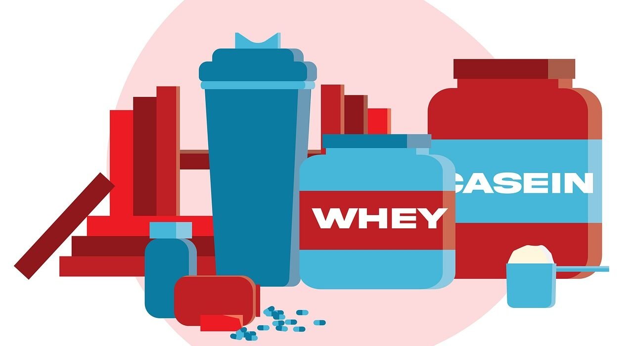 whey g53e60be6b 1280