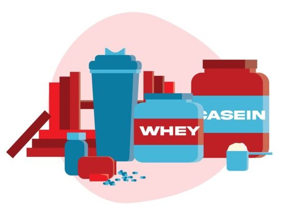 whey g53e60be6b 1280