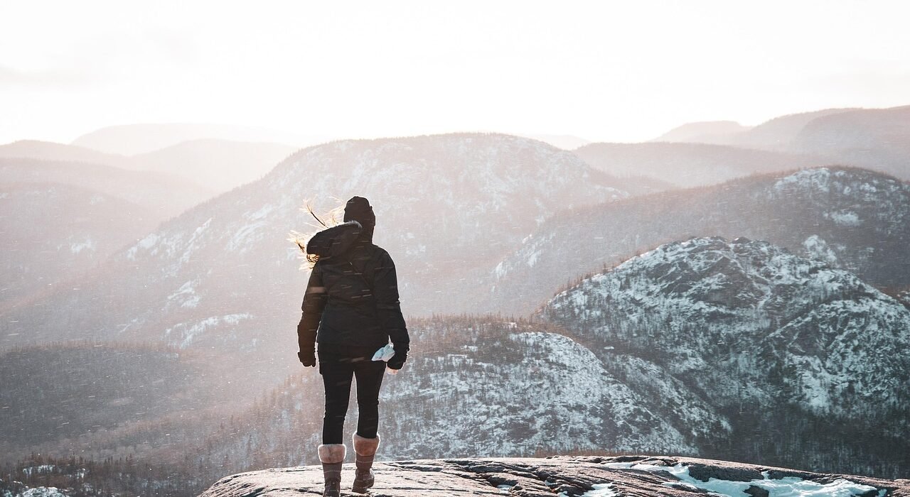 woman g25d2a2cd7 1280