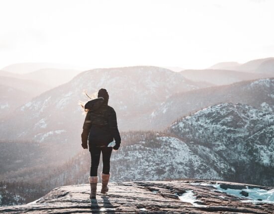 woman g25d2a2cd7 1280