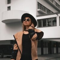 woman g62768037d 1280