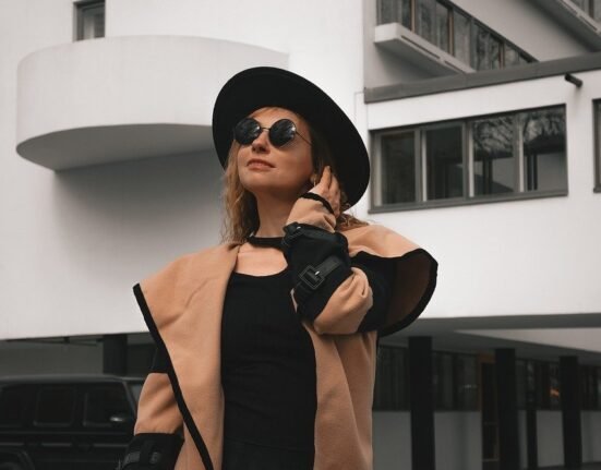 woman g62768037d 1280