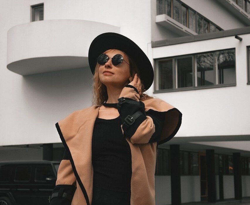 woman g62768037d 1280