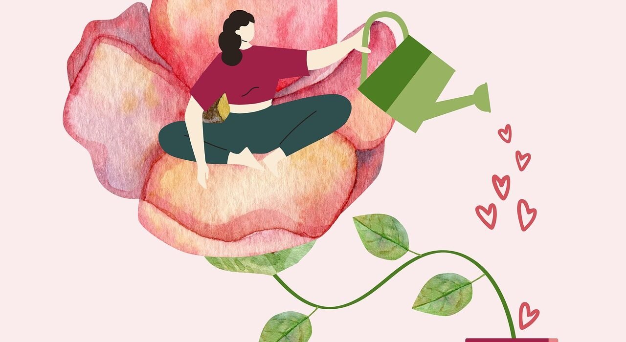 woman g6ed1f9ac0 1280