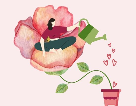 woman g6ed1f9ac0 1280