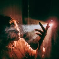 woman ga9552b932 1280