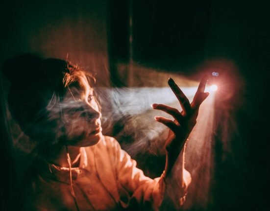 woman ga9552b932 1280