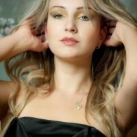 woman gaa9182ac8 1280