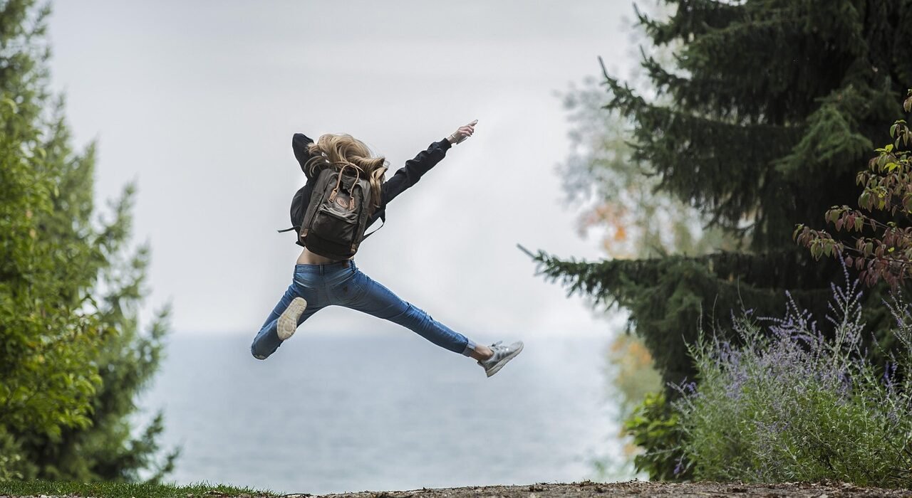 woman gad276ab60 1280