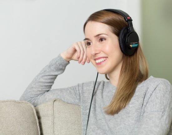 woman gcf4280895 1280