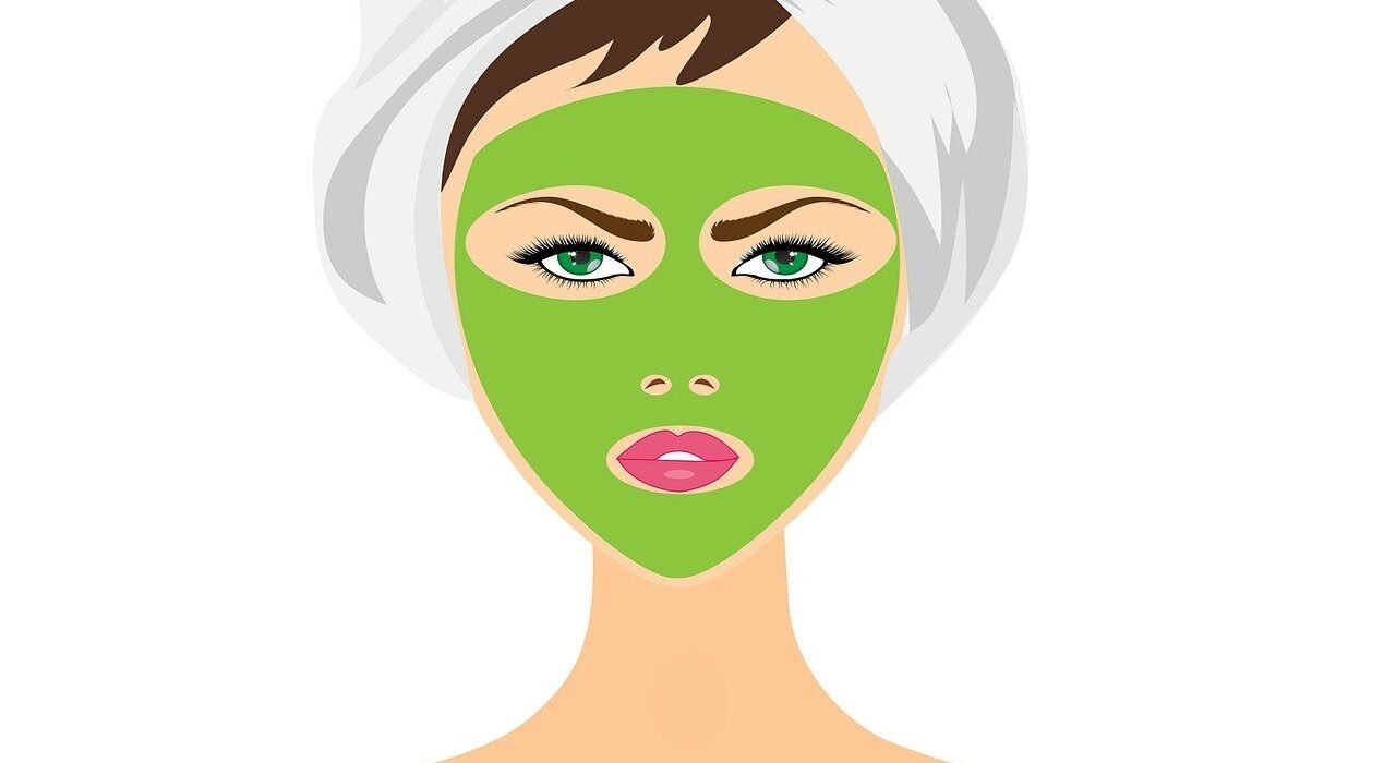 woman ged949d7da 1280