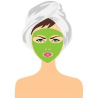 woman ged949d7da 1280