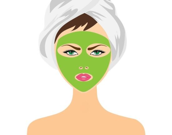 woman ged949d7da 1280