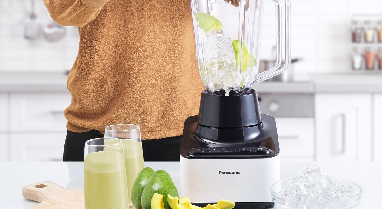 woman gf02c8b5c6 1280