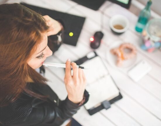 working g2ceea5942 1280