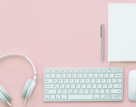 workplace g024711536 1280