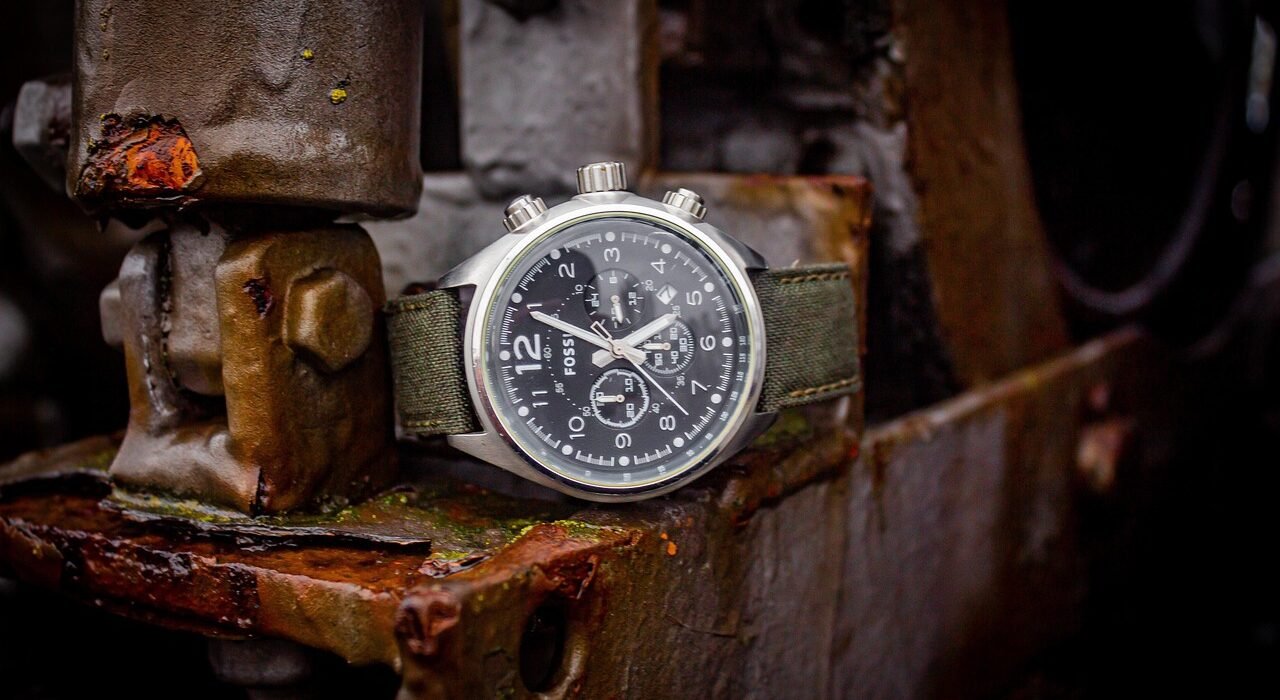 wrist watch gd3d5fe5d6 1280