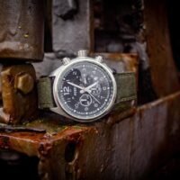 wrist watch gd3d5fe5d6 1280