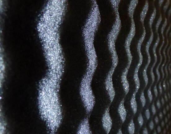 acoustics gb795ac836 1280