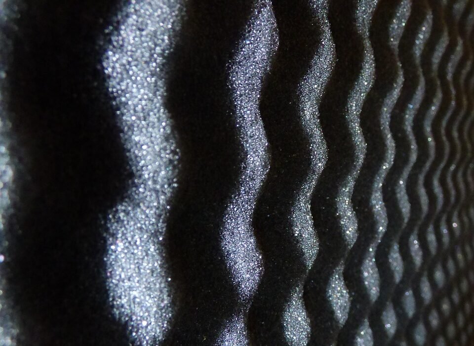 acoustics gb795ac836 1280