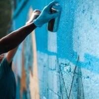 activity gb26c8f316 1280