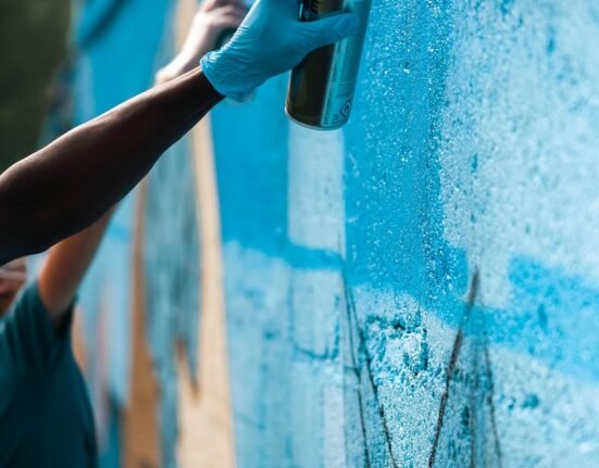 activity gb26c8f316 1280